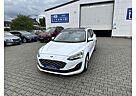 Ford Focus Vignale 1,5TDCI Aut Navi LED ACC P-Dach Leder Kame