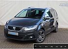 Seat Alhambra 2.0 TDI FR-Line S&S ACC SPUR. PDC VERKEHRSZ.