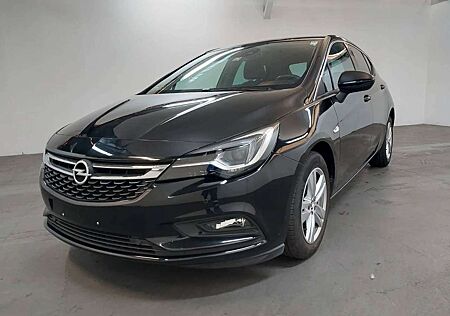 Opel Astra K Lim. 5-trg Innovation SHZ*LHZ*KAMERA*LED