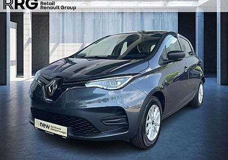 Renault ZOE Life R110/Z.E. 50 (Miet-Batterie)