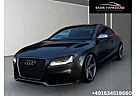 Audi RS5 V8 4.2 S-Tronic B&O°PANO°QUATTRO°VOLL