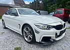 BMW 428 i M-Performance | HU-04/25 |