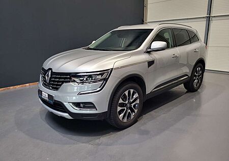 Renault Koleos 2.0dCi Intens 4x4 *Navi| LED| Kamera*