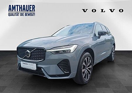 Volvo XC 60 XC60 B4 2WD Plus Dark Cam/Alarmanlage/Navi