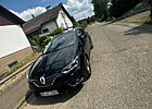 Renault Megane Grandtour