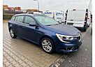 Renault Megane IV 1,5dCi Grandtour Business Edition