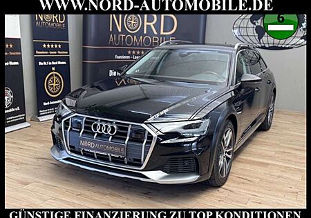 Audi A6 Allroad Allroad quattro 40 TDI *AHK*VIRT*19Z*UPE:90