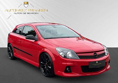 Opel Astra H GTC OPC *REVIDIERTER MOTOR*MOTOR WIE NEU