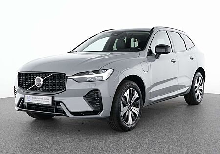 Volvo Others XC60 T6 Recharge AWD Plus Dark 19"+VOLL-LED+360°