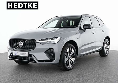 Volvo Others XC60 T6 Recharge AWD Plus Dark 19"+VOLL-LED+360°