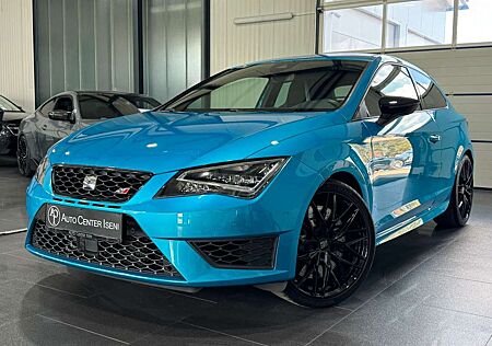 Seat Leon SC Cupra 290 | PERFORMANCE| APR | BULL-X |