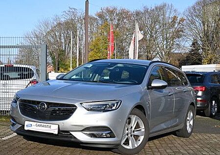 Opel Insignia B Sports Tourer 1.5 Business Edition