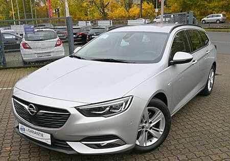 Opel Insignia B Sports Tourer 1.5 Business Edition