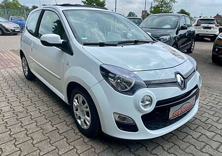 Renault Twingo Liberty/ gepflegt/ Faltdach elektrisch