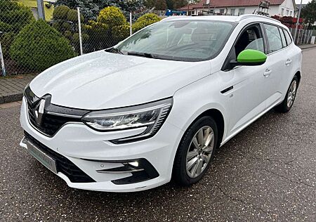 Renault Megane 4 x 2021 *1.5 dCi *Grandtour*