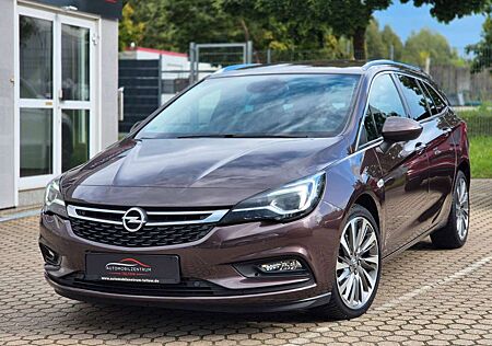 Opel Astra 1.6 CDTI Biturbo Sports Tourer Innovation