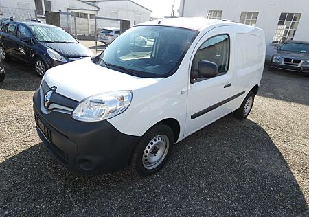 Renault Kangoo Rapid (ENERGY) dCi 75 " 45 Tkm