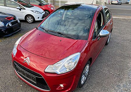 Citroën C3 Citroen Selection
