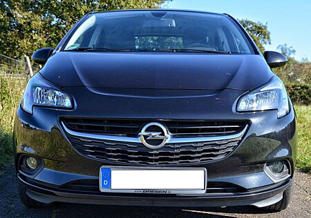 Opel Corsa 1.4 Drive Temp./Android Auto/SHZ/LHZ