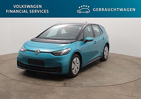 VW ID.3 Volkswagen Pro 150kW PDC*Klima*NAV