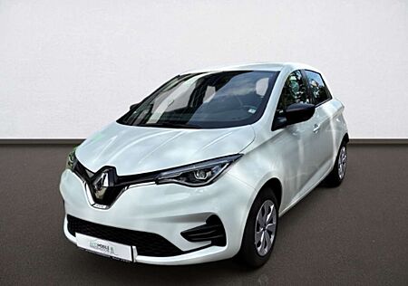 Renault ZOE Life 40 R110 Klima Winter Paket