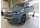 VW T6 Caravelle Volkswagen T6.1 Caravelle LR Lang 2.0 TDI DSG*LED*Standhzg