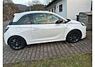 Opel Adam 1.4 Slam