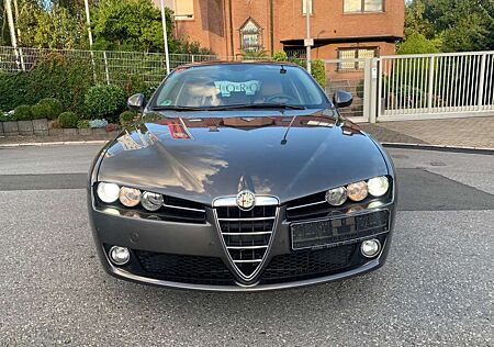 Alfa Romeo 159 Sportwagon 1.8 TBi 16V Turismo 1 Hand