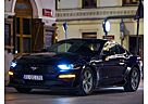 Ford Mustang Fastback 2.3 Eco Boost Aut.