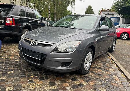 Hyundai i30 1.4 Classic
