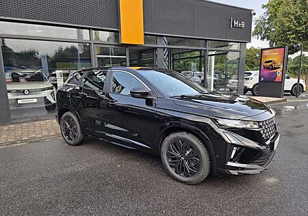 Renault Austral Mild Hybrid 160 Automatik Evolution