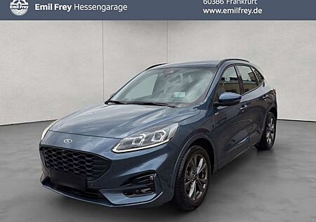 Ford Kuga 1.5 EcoBoost ST-LINE