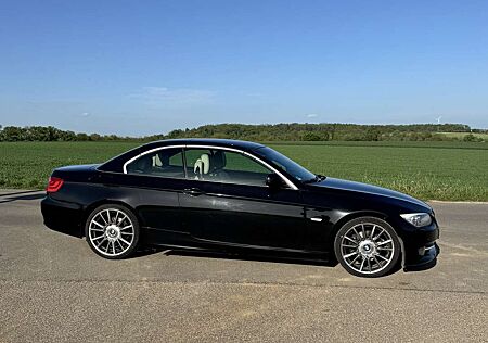 BMW 320d 320