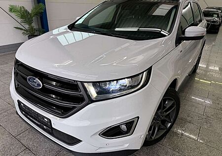 Ford Edge 2.0 TDI*ST-LIN*4x4*AUT*PAN*LED*ACC*NAV*ZHNR