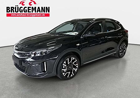 Kia XCeed 1.6 T-GDI 150 DCT VISION MJ26 KOMFORT+