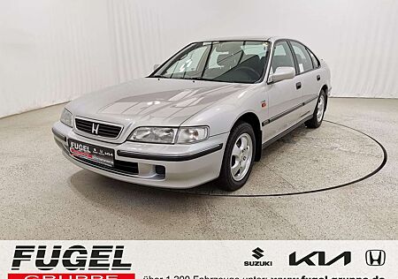 Honda Accord 1.8i Klima|AHK
