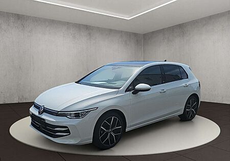 VW Golf Volkswagen Style 1,5 l eTSI OPF 110 kW (150 PS ) 7-Gan