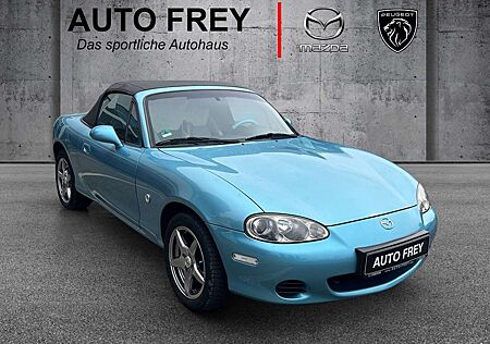 Mazda MX-5 1.6 Roadster