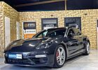 Porsche Panamera Turbo/CHRONO/PANO/SPORT-ABGASANLAGE/