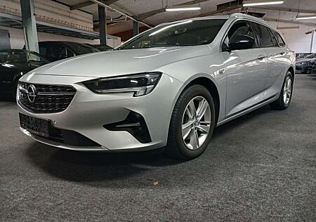 Opel Insignia B Sports Tourer Elegance