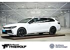 VW Passat Variant Volkswagen R-Line 2.0 TDI 4MOTION BlackStyle A