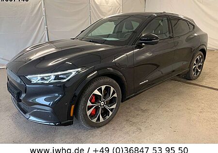 Ford Mustang Mach-E AWD Matrix 360K Aviloo:97%