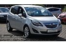 Opel Meriva Innovation 12 Monate Garantie HU 2 Jahre