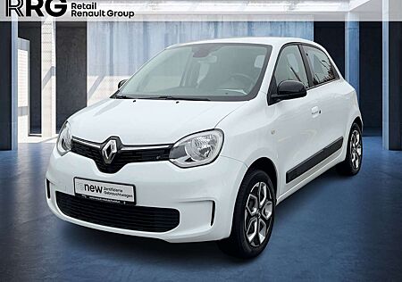 Renault Twingo EQUILIBRE ELECTRIC UPE:24.300,-