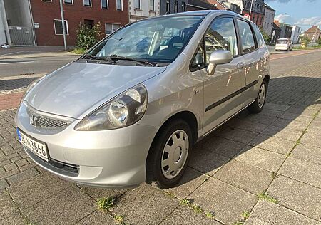 Honda Jazz Jazz 1.2 Cool