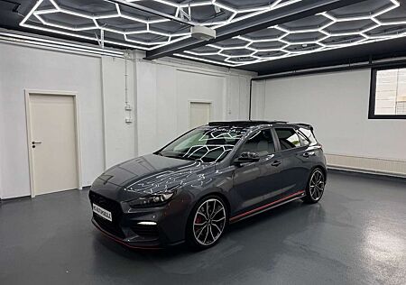 Hyundai i30 N Performance *PANORAMA*KAMERA*