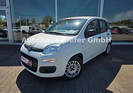Fiat Panda Easy