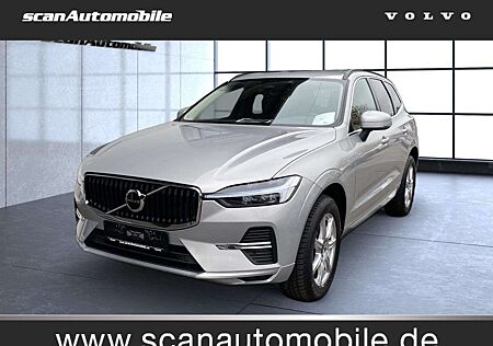 Volvo XC 60 XC60 Core 2WD Bluetooth Navi LED Klima