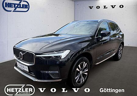 Volvo XC 60 XC60 Inscription Expression Recharge Plug-In Hybrid AWD