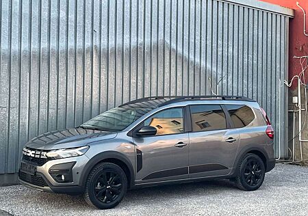 Dacia Jogger Extreme°KLIMA°NAVI°KAMERA°AHK°HYBRID°